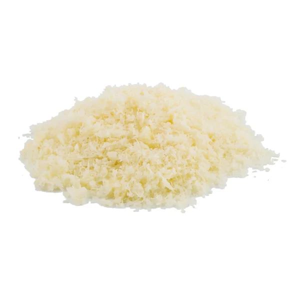 Chips Granulado Esponjoso (≤4 mm)