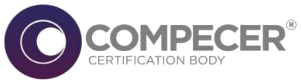 COMPECER Certification Body